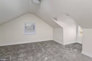 16 Ranchwood Dr, Ewing Township, NJ 08618 - Photo 23