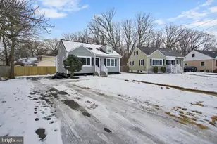 16 Ranchwood Dr, Ewing Township, NJ 08618 - Photo 3