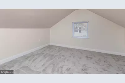 16 Ranchwood Drive, Ewing Township, NJ 08618 - Photo 21