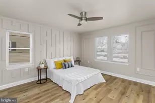 16 Ranchwood Dr, Ewing Township, NJ 08618 - Photo 15