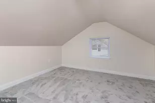 16 Ranchwood Dr, Ewing Township, NJ 08618 - Photo 21