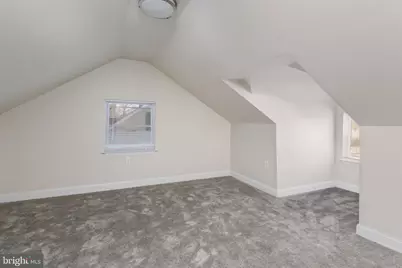 16 Ranchwood Drive, Ewing Township, NJ 08618 - Photo 23