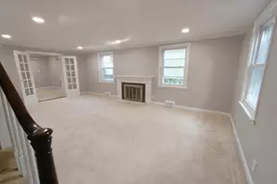 41 Harris Rd, Princeton, NJ 08540 - Photo 3