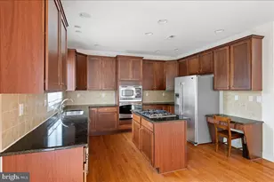 100 Caleb Ln, Princeton, NJ 08540 - Photo 15