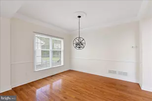 100 Caleb Ln, Princeton, NJ 08540 - Photo 9