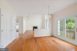 100 Caleb Ln, Princeton, NJ 08540 - Photo 13