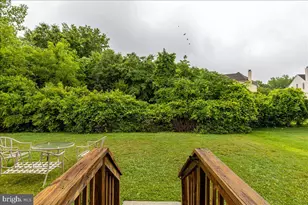 100 Caleb Ln, Princeton, NJ 08540 - Photo 35