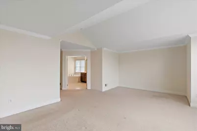 100 Caleb Lane, Princeton, NJ 08540 - Photo 23