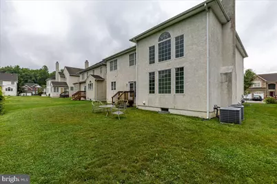 100 Caleb Lane, Princeton, NJ 08540 - Photo 37