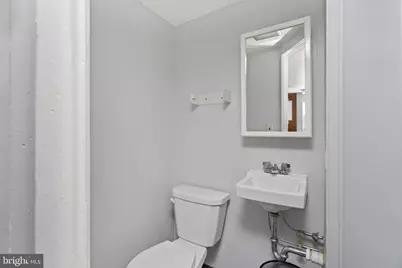 877 Brunswick Avenue, Trenton, NJ 08638 - Photo 19