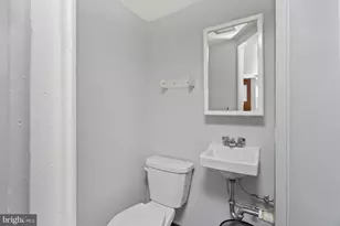 877 Brunswick Ave, Trenton, NJ 08638 - Photo 19