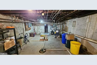 877 Brunswick Avenue, Trenton, NJ 08638 - Photo 55