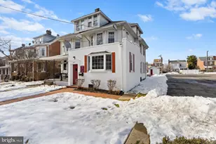 877 Brunswick Ave, Trenton, NJ 08638 - Photo 5