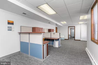 877 Brunswick Avenue, Trenton, NJ 08638 - Photo 11