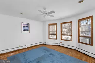 877 Brunswick Ave, Trenton, NJ 08638 - Photo 23