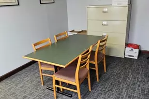 877 Brunswick Ave, Trenton, NJ 08638 - Photo 35