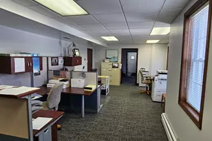 877 Brunswick Ave, Trenton, NJ 08638 - Photo 15