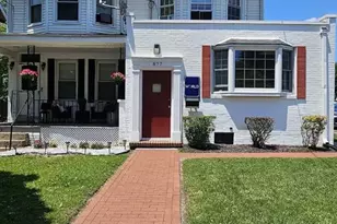 877 Brunswick Ave, Trenton, NJ 08638 - Photo 3