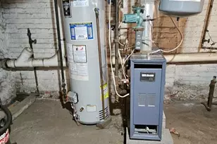 877 Brunswick Ave, Trenton, NJ 08638 - Photo 47