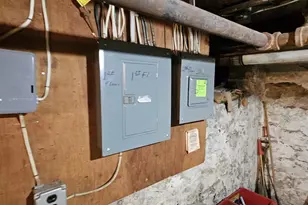 877 Brunswick Ave, Trenton, NJ 08638 - Photo 45