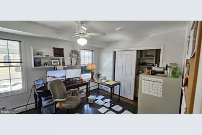 877 Brunswick Avenue, Trenton, NJ 08638 - Photo 23