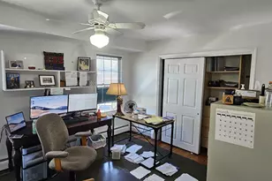 877 Brunswick Ave, Trenton, NJ 08638 - Photo 23