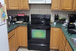 2931 Nottingham, Hamilton Township, NJ 08619 - Photo 9