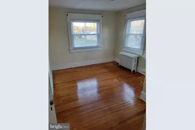 2931 Nottingham, Hamilton Township, NJ 08619 - Photo 13