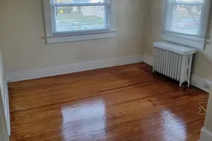 2931 Nottingham, Hamilton Township, NJ 08619 - Photo 13