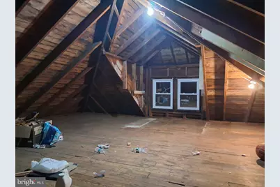 2931 Nottingham, Hamilton Township, NJ 08619 - Photo 17