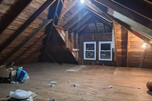 2931 Nottingham, Hamilton Township, NJ 08619 - Photo 17