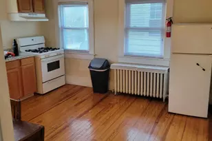 2931 Nottingham, Hamilton Township, NJ 08619 - Photo 15