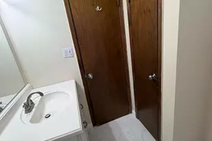 122 Annabelle Ave, Trenton, NJ 08610 - Photo 21