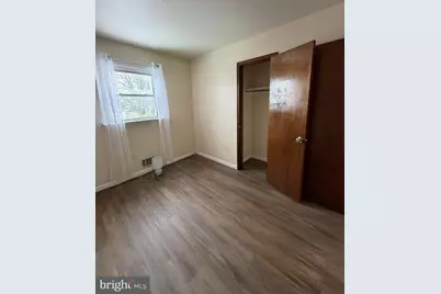 122 Annabelle Avenue, Trenton, NJ 08610 - Photo 33