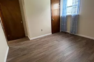 122 Annabelle Ave, Trenton, NJ 08610 - Photo 29