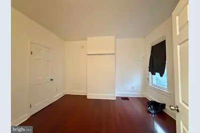 122 Landing Street, Trenton, NJ 08611 - Photo 3