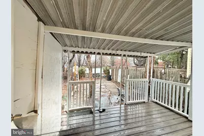 122 Landing Street, Trenton, NJ 08611 - Photo 13