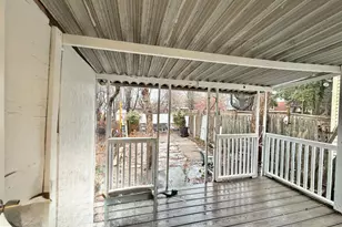 122 Landing St, Trenton, NJ 08611 - Photo 13