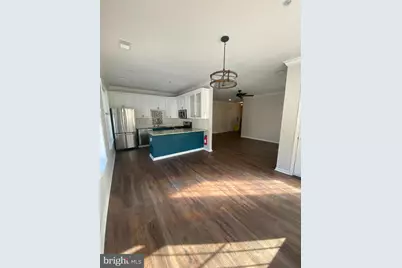 76 Kyle Way, Ewing Township, NJ 08628 - Photo 17
