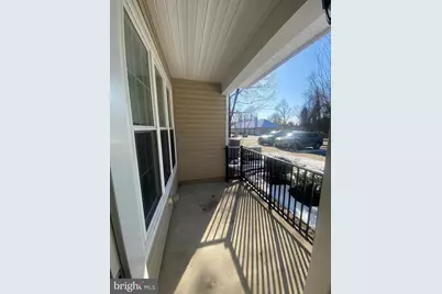76 Kyle Way, Ewing Township, NJ 08628 - Photo 3