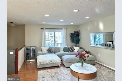 2 Halstead Place, Princeton, NJ 08540 - Photo 5