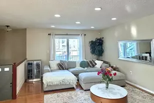 2 Halstead Pl, Princeton, NJ 08540 - Photo 5