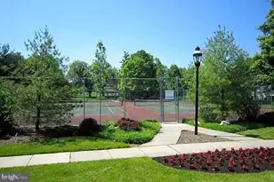 2 Halstead Pl, Princeton, NJ 08540 - Photo 15