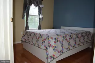 2 Halstead Pl, Princeton, NJ 08540 - Photo 11