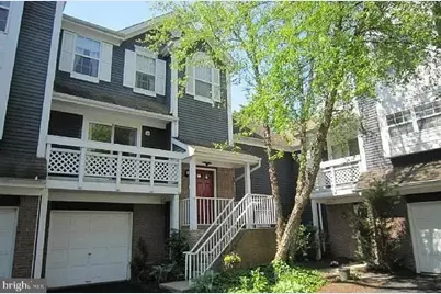 2 Halstead Place, Princeton, NJ 08540 - Photo 1