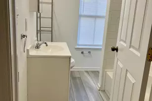 35 Ewing St, Trenton, NJ 08609 - Photo 11