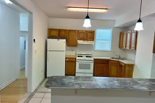 35 Ewing St, Trenton, NJ 08609 - Photo 7