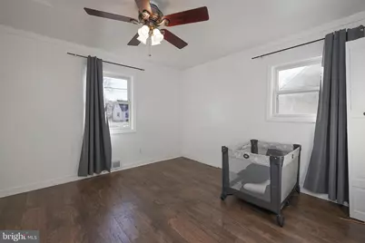 266 Eaton, Hamilton Township, NJ 08619 - Photo 11