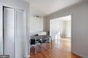 266 Eaton, Hamilton Township, NJ 08619 - Photo 9