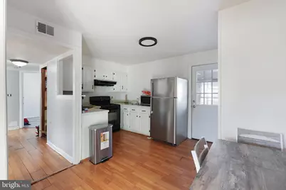 266 Eaton, Hamilton Township, NJ 08619 - Photo 7